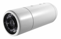 Y-cam Bullet (YCBL03) Y-cam Bullet (YCBL03)